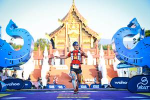 BIB: 110
                            <button type="button" onclick="openModal(22499521)" class="btn btn-primary btn-sm float-right btn-popup" data-toggle="modal" data-target=".modal-high-quality">
                        <i class="fas fa-shopping-cart"></i> Add to Cart
                    </button>
                                            <button type="button" onclick="isThisMe(22499521, true)" class="btn btn-success btn-sm float-right btn-popup btn-isme hidden" data-toggle="tooltip" data-placement="bottom" title="นี่คือรูปของคุณใช่ไหม คลิกที่นี่เพื่อเอาเข้าอัลบั้ม">
                        <i class="fas fa-plus"></i> Add to album
                    </button>
                    <button type="button" onclick="isThisMe(22499521, false)" class="btn btn-warning btn-sm float-right btn-popup btn-isnotme hidden">
                        <i class="fas fa-ban"></i> Remove from album
                    </button>